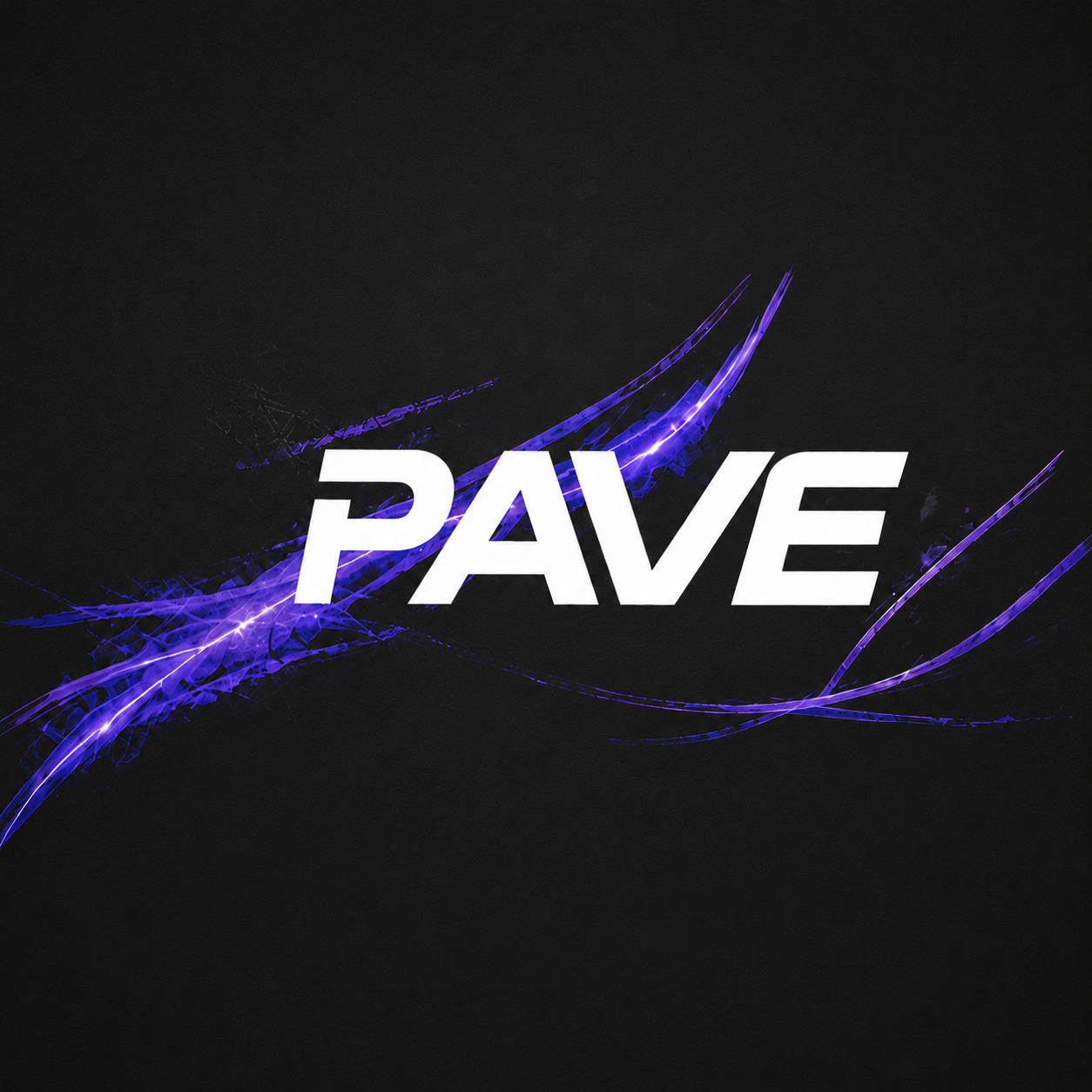 PAVE logo